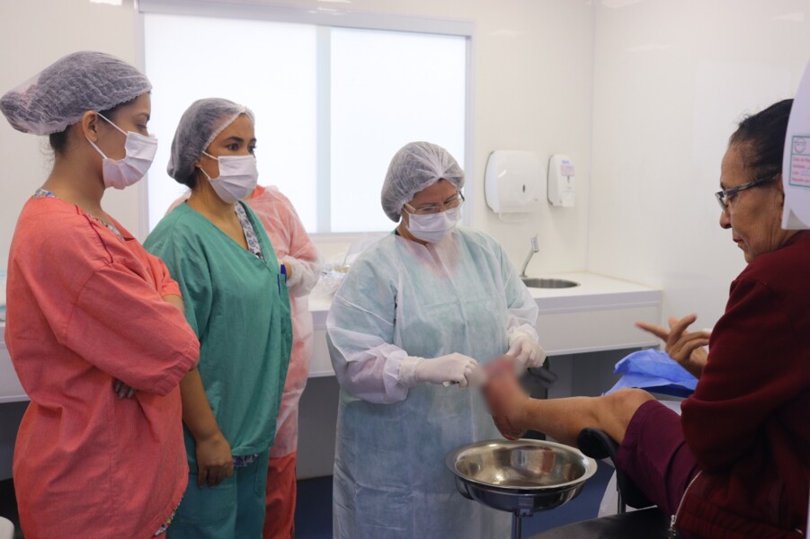 ambulatorio-de-feridas-cronicas-do-hds-amplia-atendimento-para-pacientes-com-queimaduras-de-primeiro-e-segundo-grau